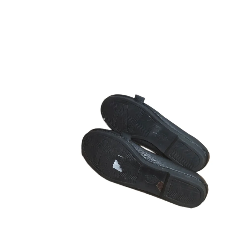 Life Stride lifestride black
